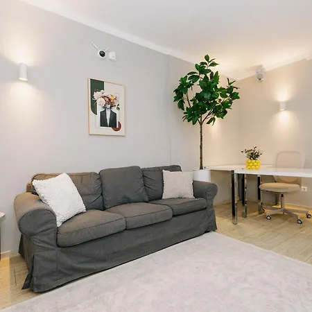 Youpartments - Zentrale Micro * Kaiserslautern