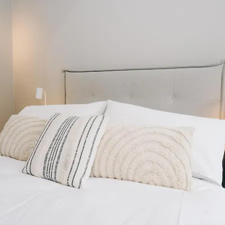 Youpartments - Zentrale Micro Kaiserslautern